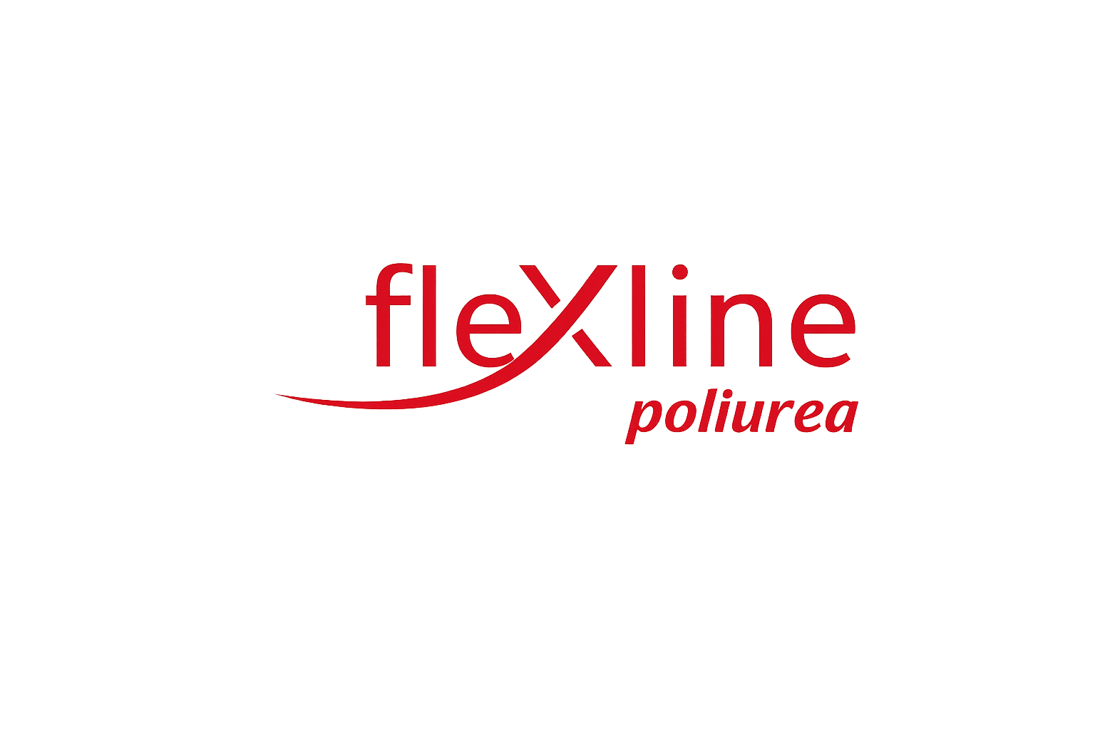 Flexline Poliurea